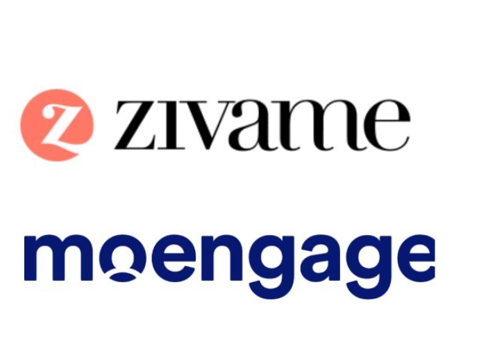 Zivame partners with MoEngage to enhance customer engagement strategy